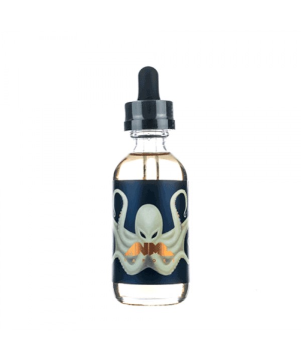 Looper by ANML 60ml