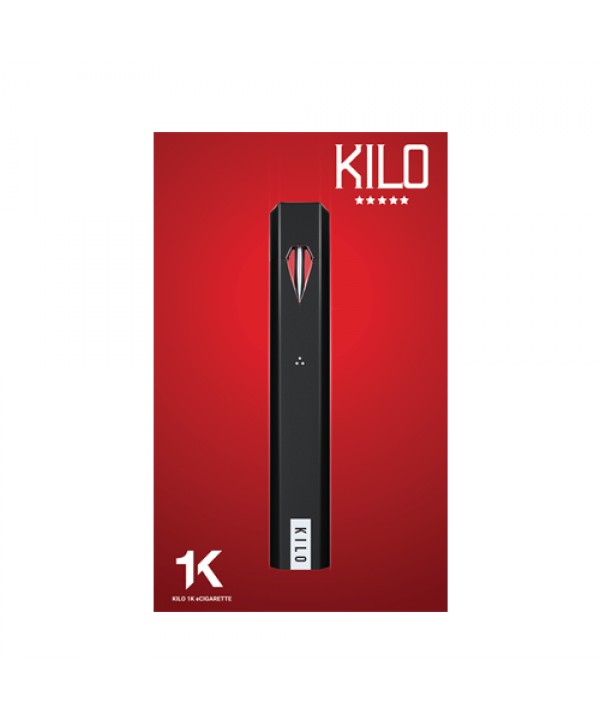 Device Kit by Kilo 1K