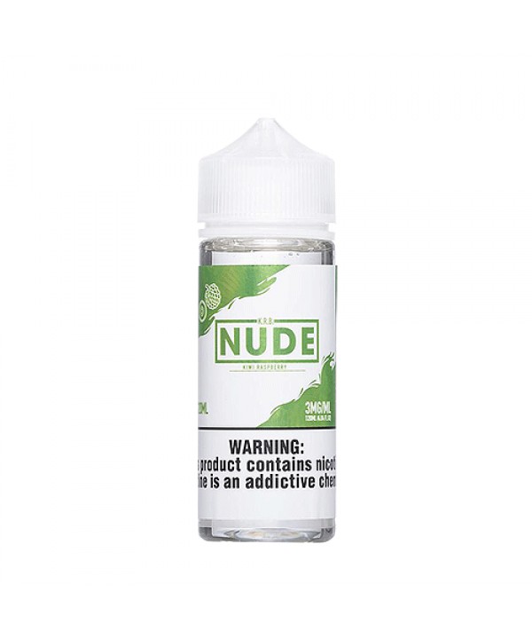 K.R.B. by Nude 120ml