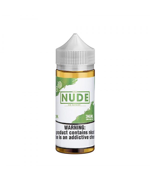 K.R.B. by Nude 120ml